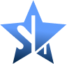 logo-star